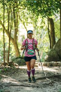 BIB: 
                            <button type="button" onclick="openModal(28156331)" class="btn btn-primary btn-sm float-right btn-popup" data-toggle="modal" data-target=".modal-high-quality">
                        <i class="fas fa-shopping-cart"></i> Add to Cart
                    </button>
                                            <button type="button" onclick="isThisMe(28156331, true)" class="btn btn-success btn-sm float-right btn-popup btn-isme hidden" data-toggle="tooltip" data-placement="bottom" title="นี่คือรูปของคุณใช่ไหม คลิกที่นี่เพื่อเอาเข้าอัลบั้ม">
                        <i class="fas fa-plus"></i> Add to album
                    </button>
                    <button type="button" onclick="isThisMe(28156331, false)" class="btn btn-warning btn-sm float-right btn-popup btn-isnotme hidden">
                        <i class="fas fa-ban"></i> Remove from album
                    </button>